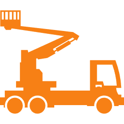汶上高空作业车